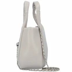 Replay Handtasche 21.5 cm