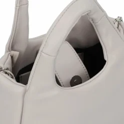 Replay Handtasche 21.5 cm