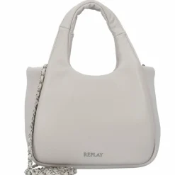 Replay Handtasche 21.5 cm