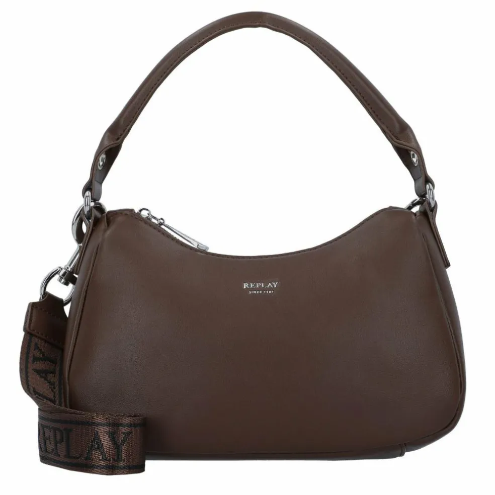 Replay Handtasche 25.5 cm