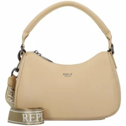 Replay Handtasche 25.5 cm