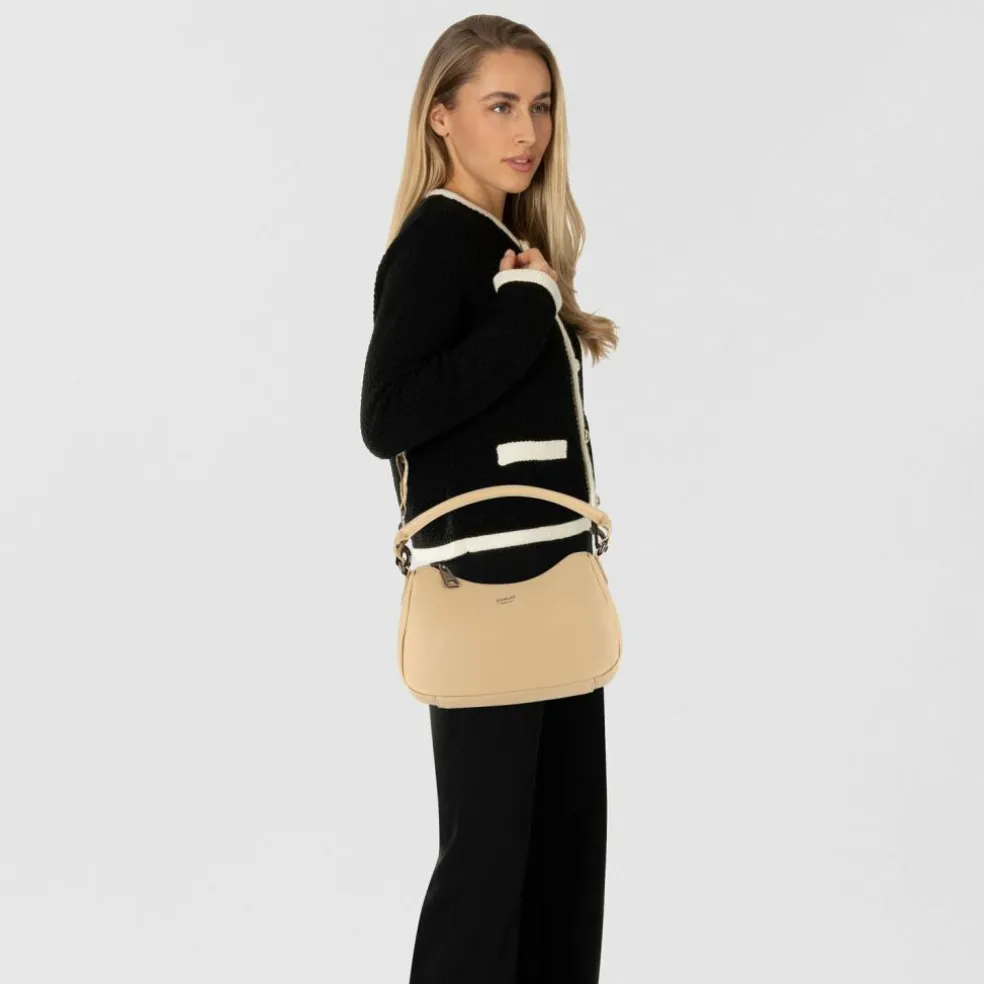 Replay Handtasche 25.5 cm