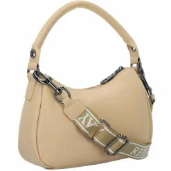 Replay Handtasche 25.5 cm