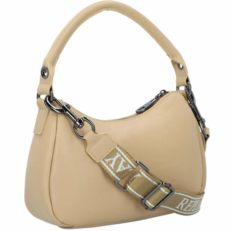 Replay Handtasche 25.5 cm