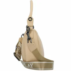 Replay Handtasche 25.5 cm