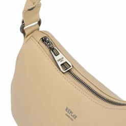 Replay Handtasche 25.5 cm