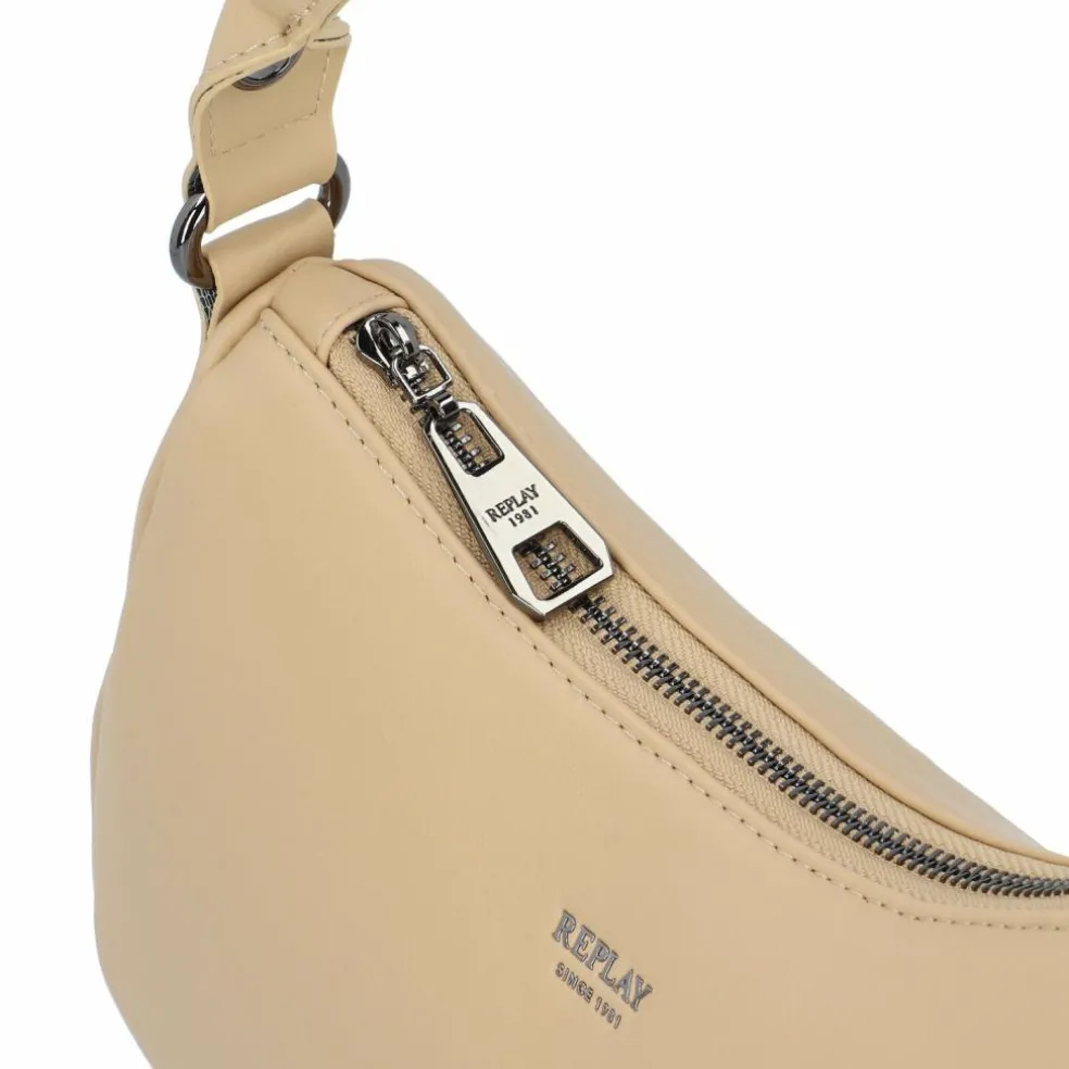 Replay Handtasche 25.5 cm