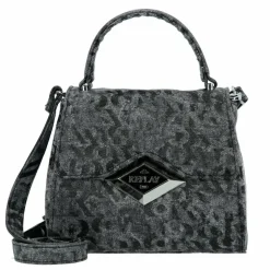 Replay Handtasche 19 cm