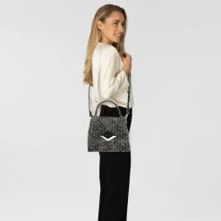 Replay Handtasche 19 cm