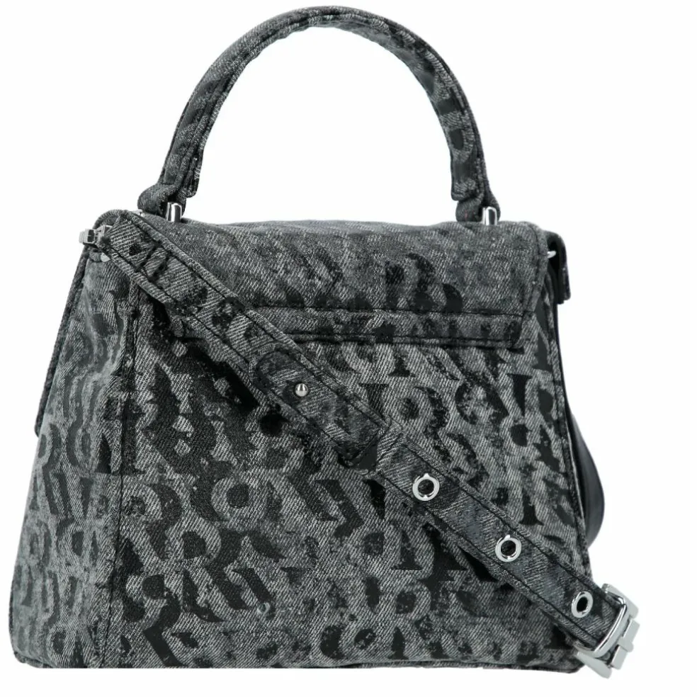 Replay Handtasche 19 cm