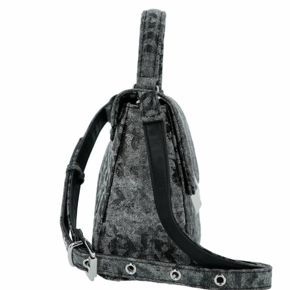 Replay Handtasche 19 cm