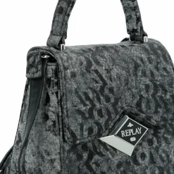 Replay Handtasche 19 cm