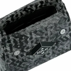 Replay Handtasche 19 cm