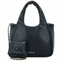 Replay Handtasche 21.5 cm