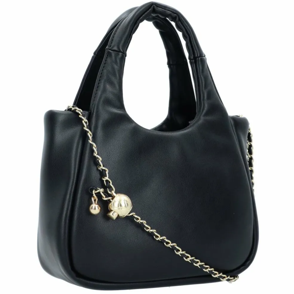Replay Handtasche 21.5 cm
