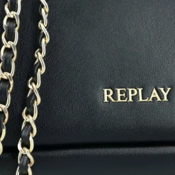 Replay Handtasche 21.5 cm