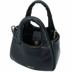 Replay Handtasche 21.5 cm