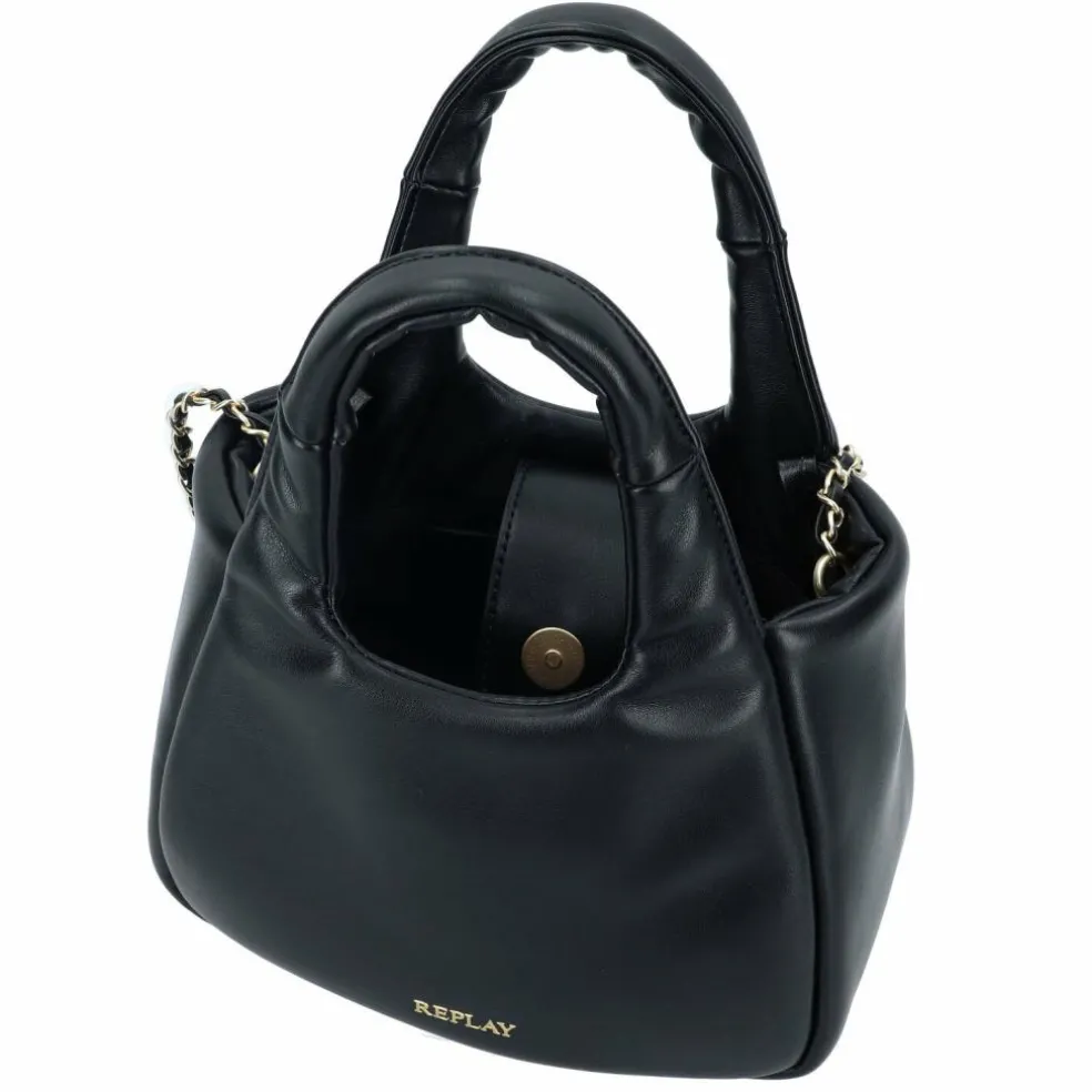 Replay Handtasche 21.5 cm