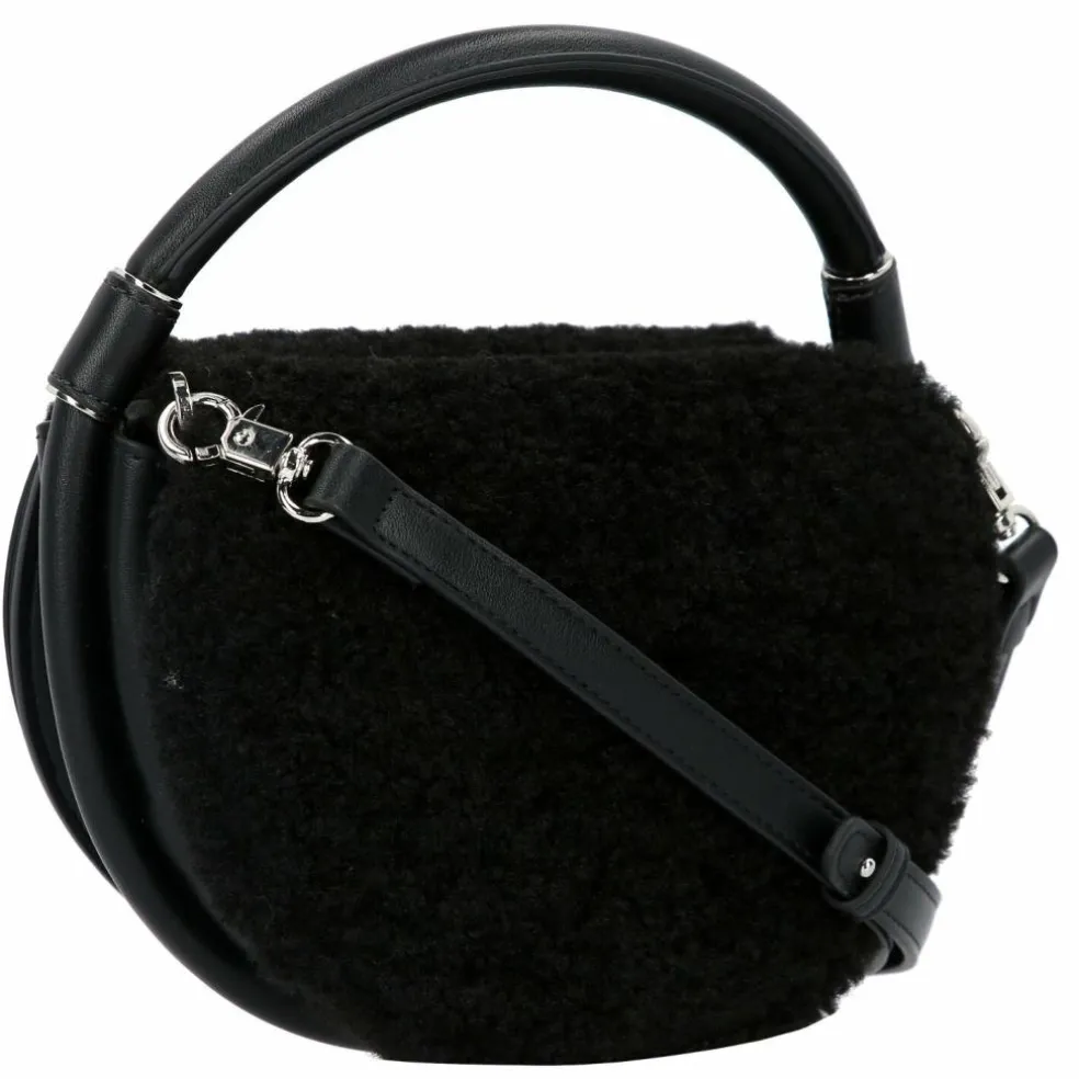 Replay Handtasche 21 cm