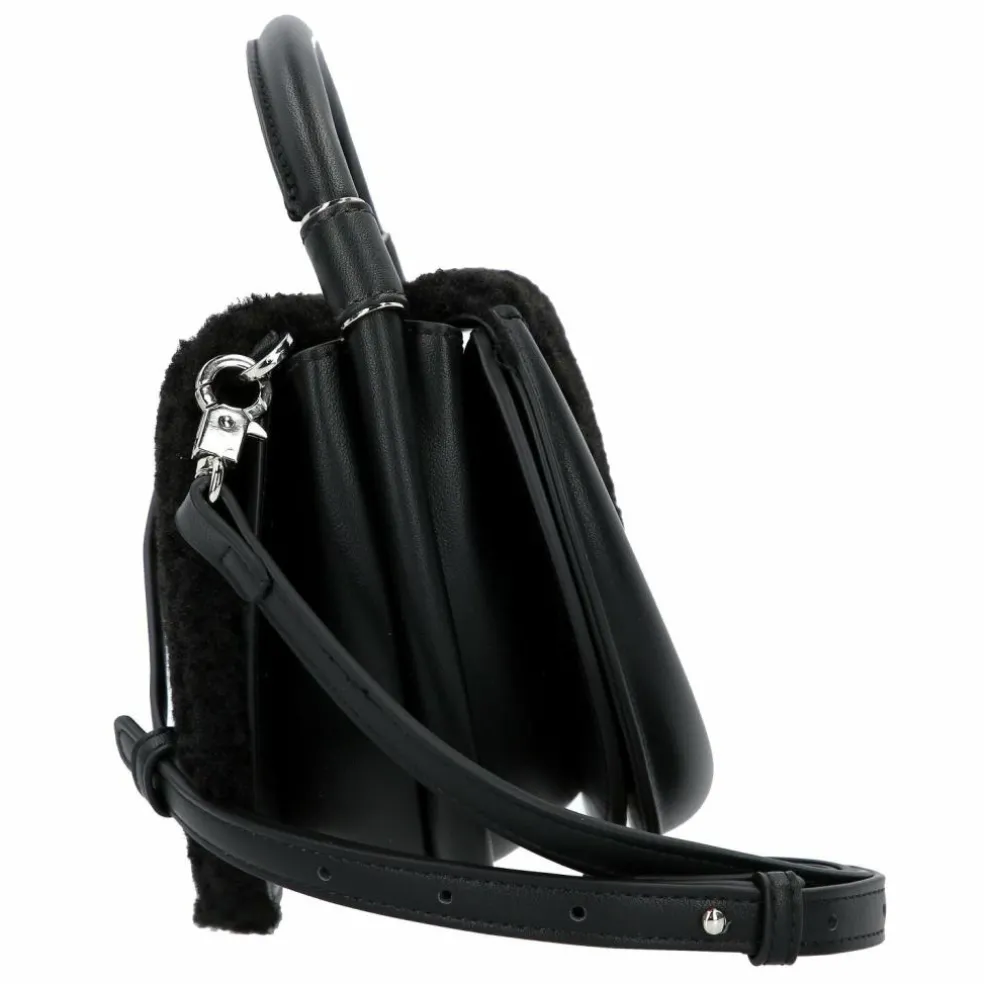 Replay Handtasche 21 cm