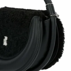 Replay Handtasche 21 cm