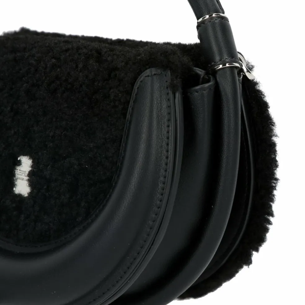 Replay Handtasche 21 cm