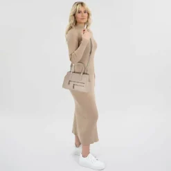 Replay Handtasche 35 cm