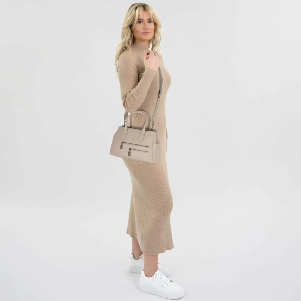 Replay Handtasche 35 cm