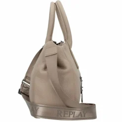 Replay Handtasche 35 cm