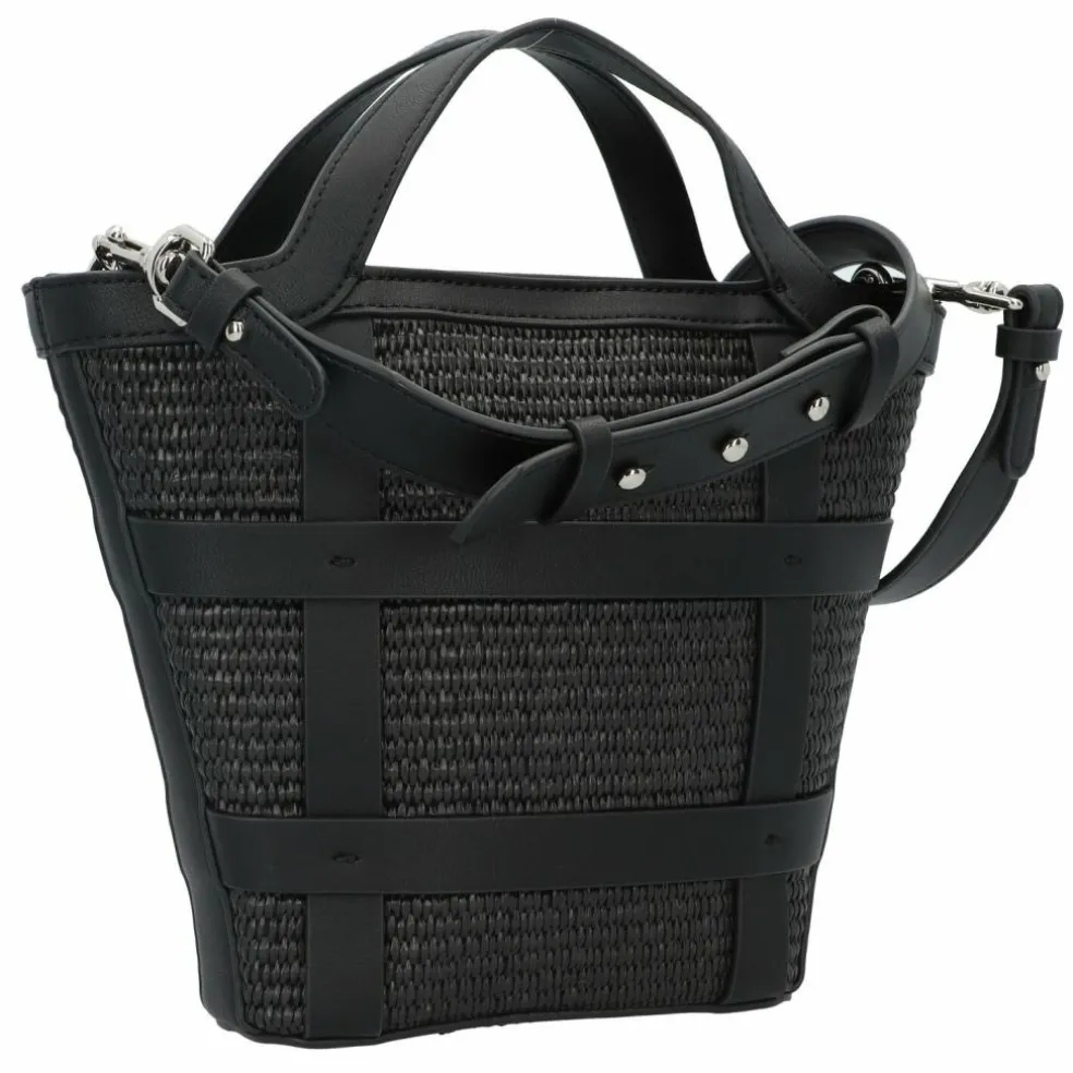 Replay Handtasche 17.5 cm