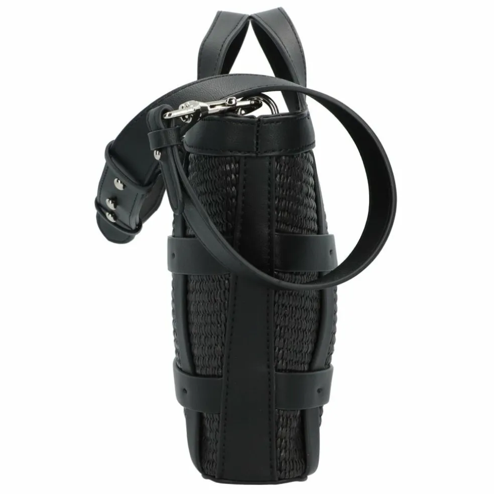 Replay Handtasche 17.5 cm