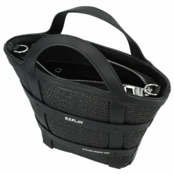 Replay Handtasche 17.5 cm