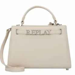 Replay Handtasche 25 cm