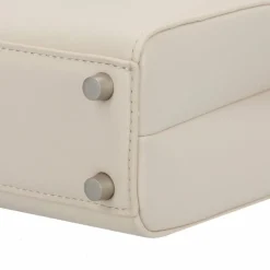 Replay Handtasche 25 cm