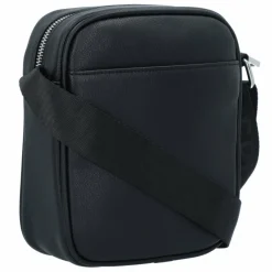 Replay Mini Bag Umhängetasche 18 cm