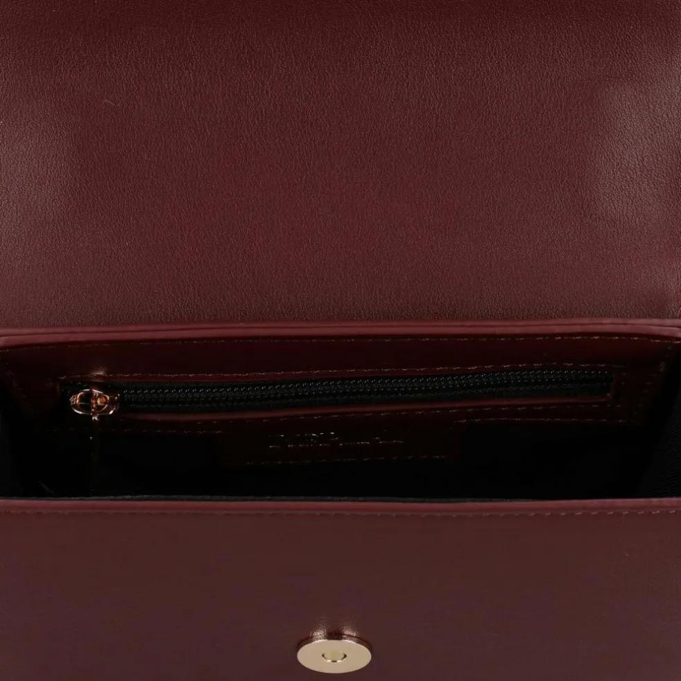 Replay Mini Bag Umhängetasche 18 cm