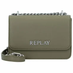 Replay Mini Bag Umhängetasche 18 cm