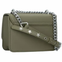 Replay Mini Bag Umhängetasche 18 cm