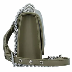 Replay Mini Bag Umhängetasche 18 cm