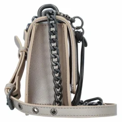 Replay Mini Bag Umhängetasche 18 cm