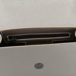 Replay Mini Bag Umhängetasche 18 cm