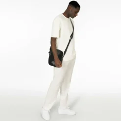 Replay Mini Bag Umhängetasche 17 cm