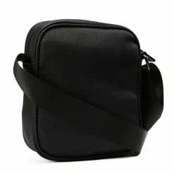 Replay Mini Bag Umhängetasche 17 cm