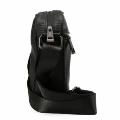 Replay Mini Bag Umhängetasche 17 cm