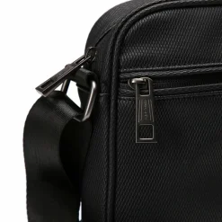 Replay Mini Bag Umhängetasche 17 cm