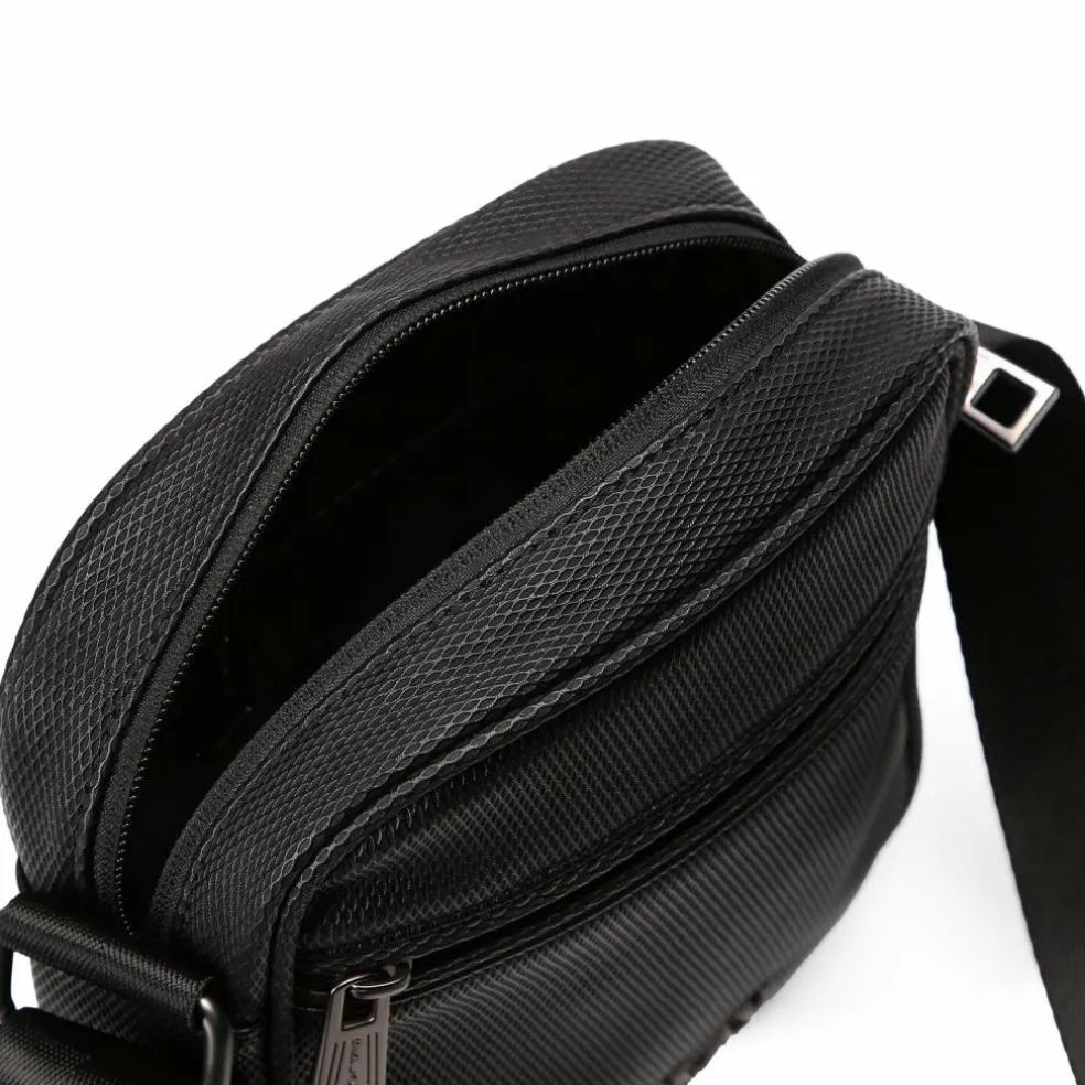 Replay Mini Bag Umhängetasche 17 cm