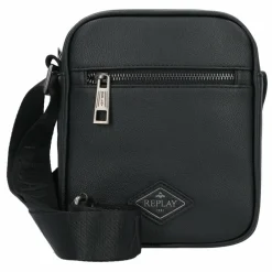 Replay Mini Bag Umhängetasche 18 cm