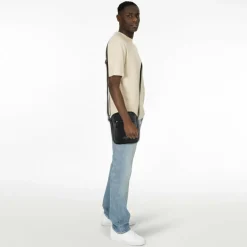 Replay Mini Bag Umhängetasche 18 cm