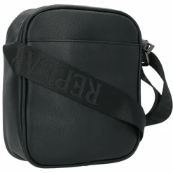 Replay Mini Bag Umhängetasche 18 cm