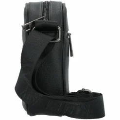 Replay Mini Bag Umhängetasche 18 cm